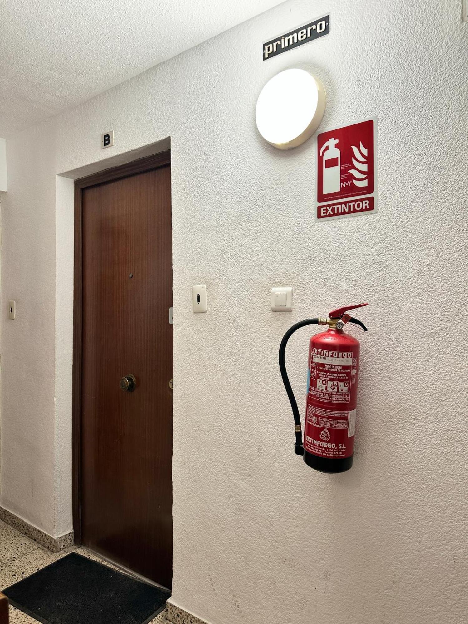 Casa Victoria De アリカンテ エクステリア 写真