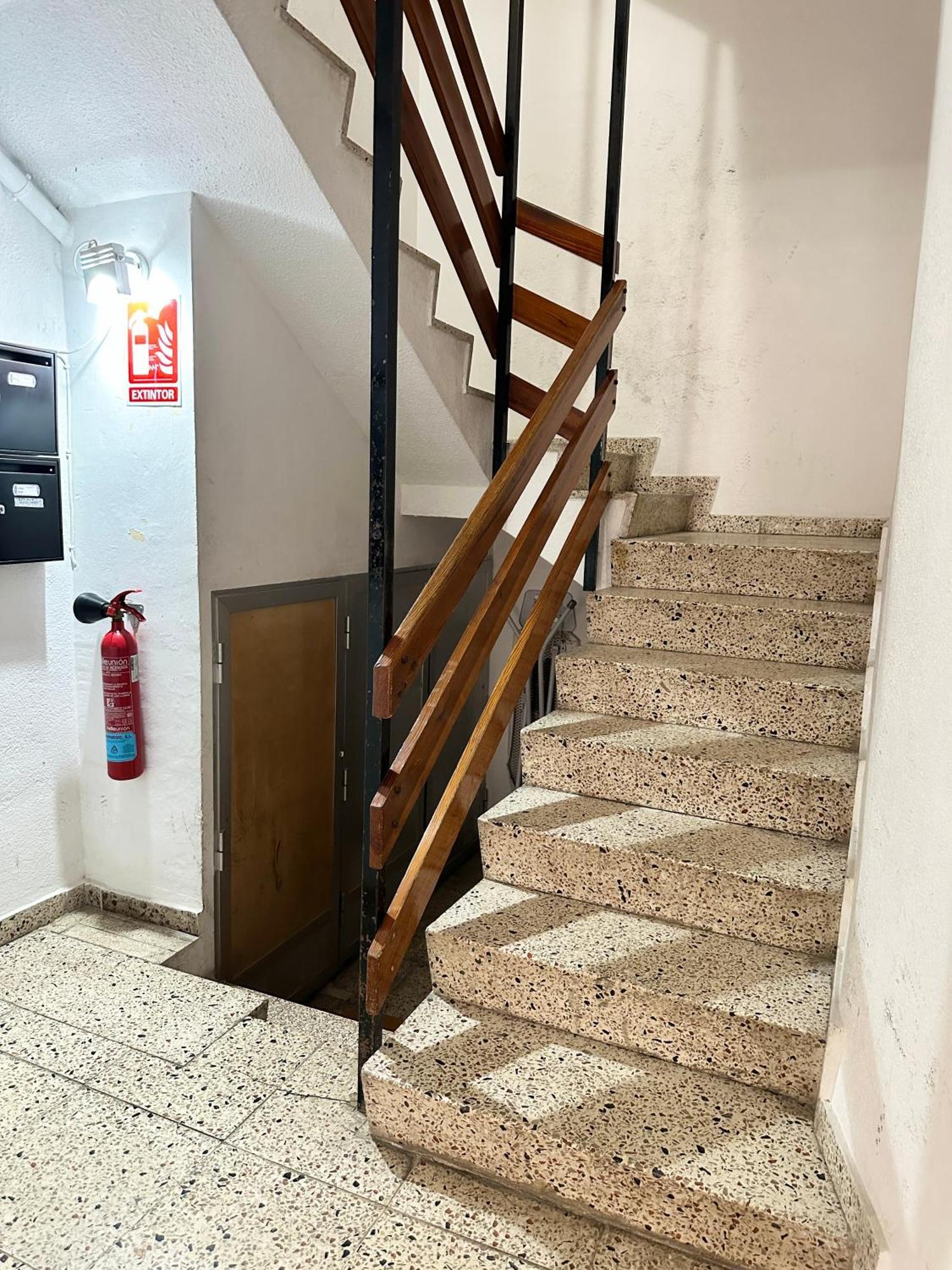 Casa Victoria De アリカンテ エクステリア 写真